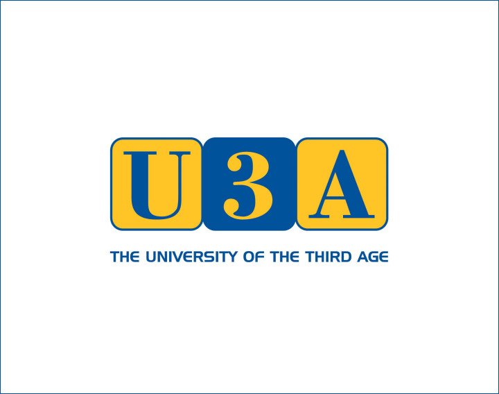 University of the Third Age